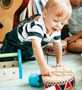 ViolinCloseUP375x563 U
